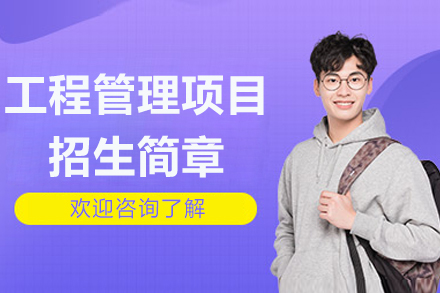 江苏大学克兰菲尔德工程管理硕士培养计划深度解析