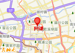 网课