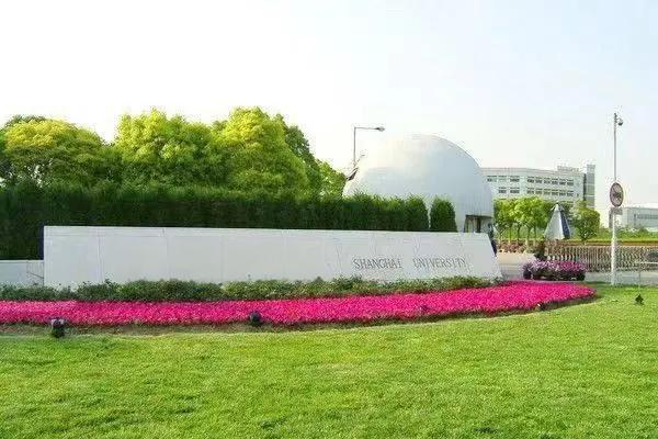 学院环境5