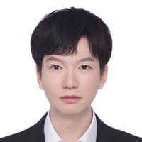 林柯夫