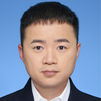朱四伟