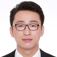 杨彦红