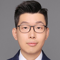 沈一帆
