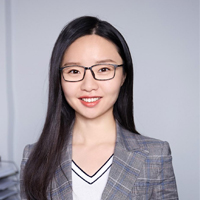云昕