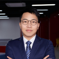马汉阳
