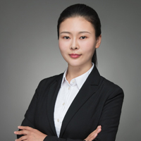 梁冰倩