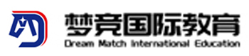重庆梦竞国际教育