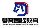 重庆梦竞国际教育