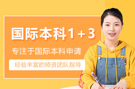 上海大学芬兰本科直通车项目深度解析