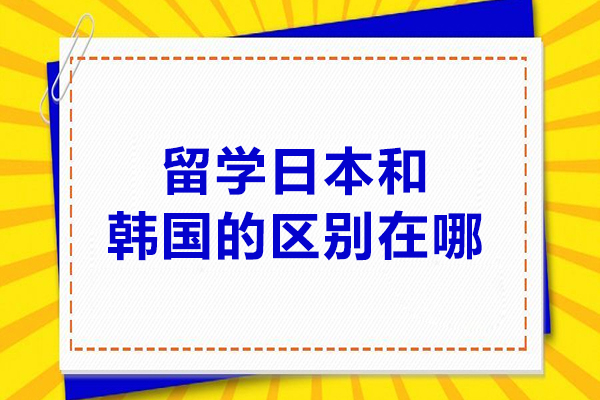 海淀区数学竞赛班课程特色深度解析