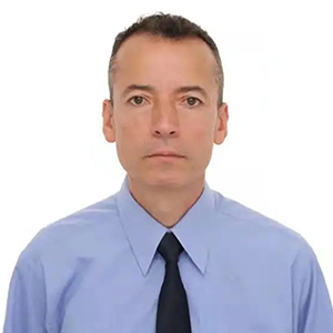 Jairo Castellan