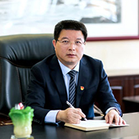 邹连文