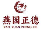 北京燕园正德教育