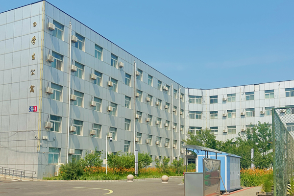 学校环境7