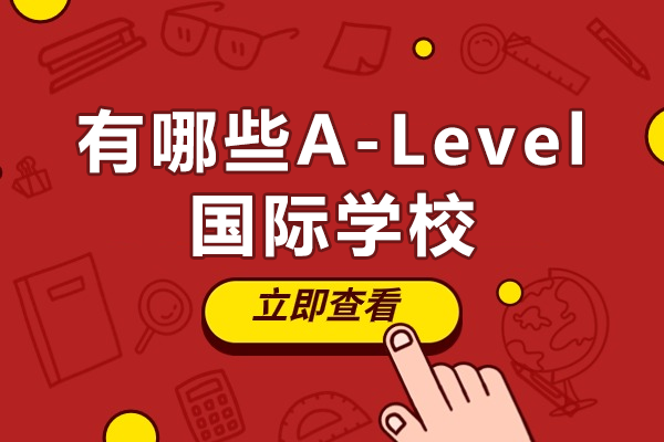 海淀区数学竞赛班深度解析：课程特色与升学规划全攻略