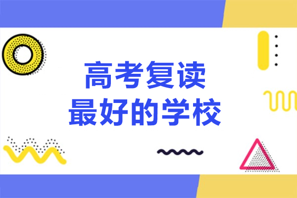 燕园正德高考复读课程解析：师资与升学成果深度解读