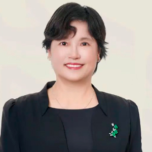 王爱娣