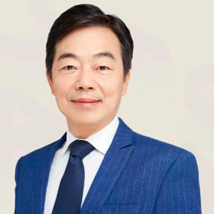 彭锻华