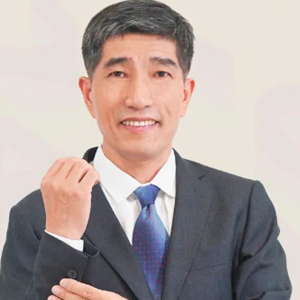 彭国栋