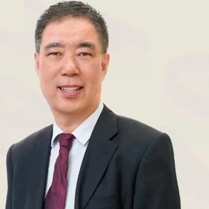 耿玉明