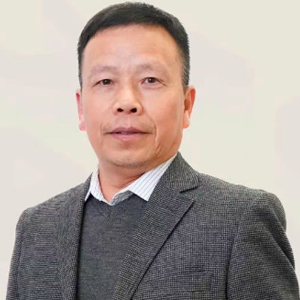 冯又兵