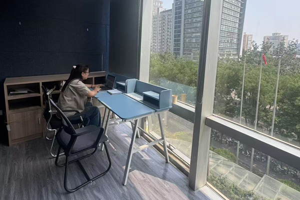 北京尚学教育
