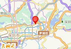 大兴校区