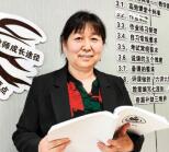 刘玉凤