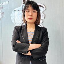 康梅红