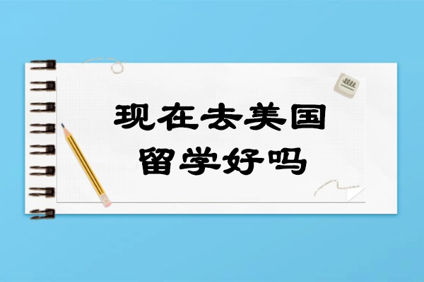 赴美深造深度解析：教育优势与风险决策指南