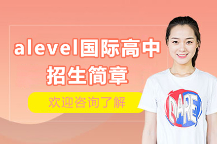 珠海德威国际高中招生政策深度解读