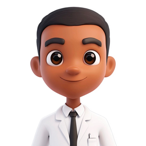Dr Kevin House