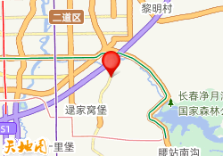 南关校区