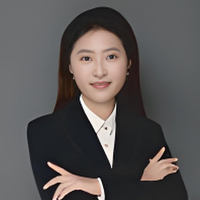 李颖