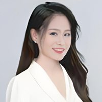 刘星星