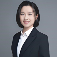 酒艳红