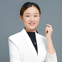 王悦