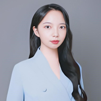 杨丽