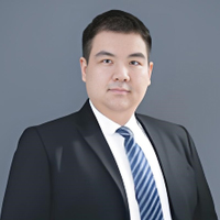 郭斌