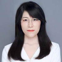 孙娟
