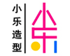 湛江小乐化妆美甲培训学校