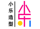 湛江小乐化妆美甲培训学校