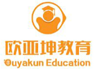 北京欧亚坤教育
