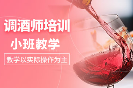海淀数学竞赛特训课程全解析：指导+系统化培养方案