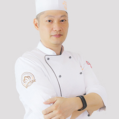 李辉洪