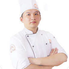 周小瑜