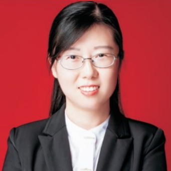 耿老师