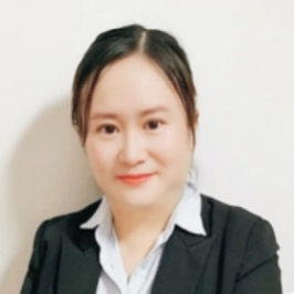 刘老师