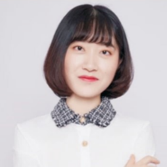 兰老师