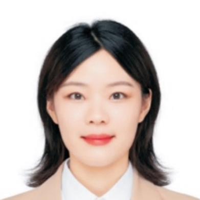 罗老师